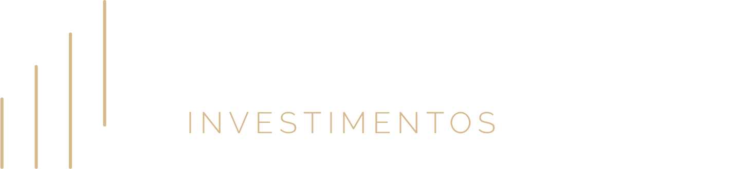 Logo Capital Nobre Investimentos